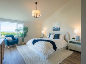 31342 cavallo lane, Laguna Niguel CA 92677