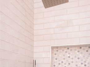 31342 cavallo lane, Laguna Niguel CA 92677