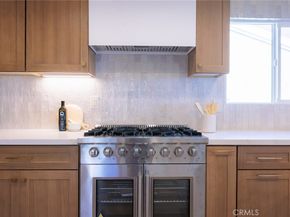 31342 cavallo lane, Laguna Niguel CA 92677