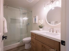 31342 cavallo lane, Laguna Niguel CA 92677