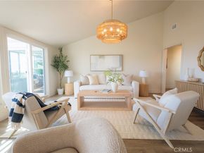 31342 cavallo lane, Laguna Niguel CA 92677