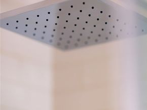 31342 cavallo lane, Laguna Niguel CA 92677