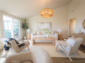 31342 cavallo lane, Laguna Niguel CA 92677