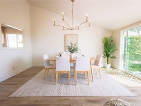 31342 cavallo lane, Laguna Niguel CA 92677