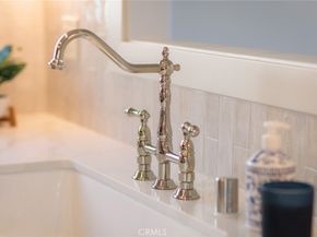 31342 cavallo lane, Laguna Niguel CA 92677