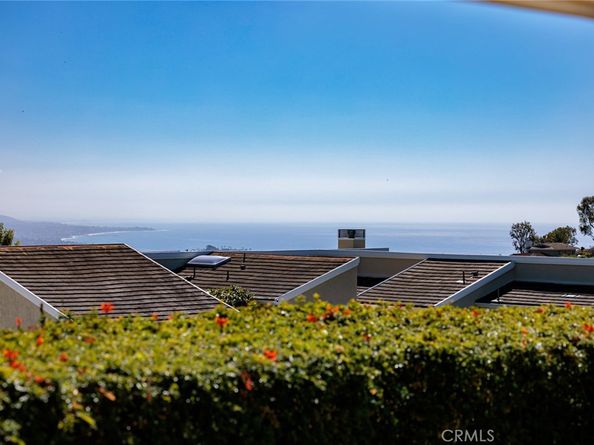 31342 cavallo lane, Laguna Niguel CA 92677