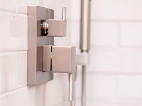 31342 cavallo lane, Laguna Niguel CA 92677