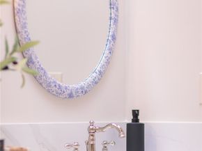 31342 cavallo lane, Laguna Niguel CA 92677