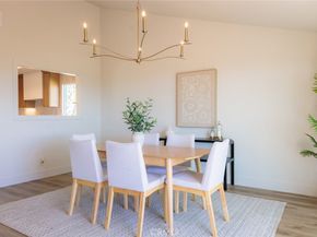 31342 cavallo lane, Laguna Niguel CA 92677