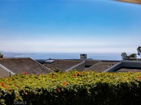 31342 cavallo lane, Laguna Niguel CA 92677