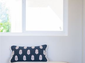 31342 cavallo lane, Laguna Niguel CA 92677