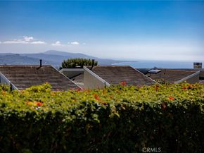 31342 cavallo lane, Laguna Niguel CA 92677