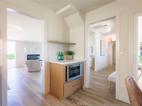 31342 cavallo lane, Laguna Niguel CA 92677