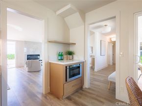31342 cavallo lane, Laguna Niguel CA 92677