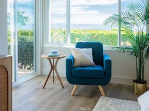 31342 cavallo lane, Laguna Niguel CA 92677