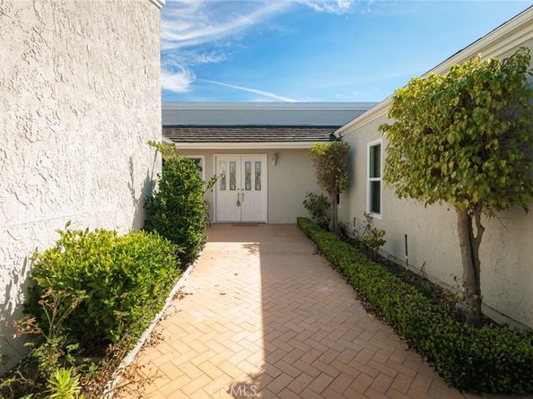 31342 cavallo lane, Laguna Niguel CA 92677