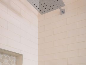 31342 cavallo lane, Laguna Niguel CA 92677