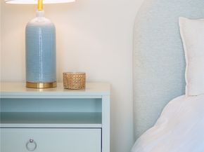 31342 cavallo lane, Laguna Niguel CA 92677