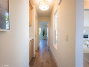 31342 cavallo lane, Laguna Niguel CA 92677