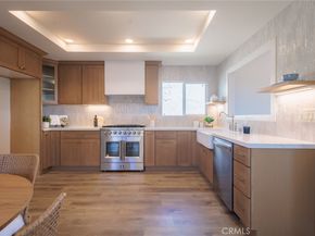 31342 cavallo lane, Laguna Niguel CA 92677