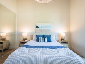 31342 cavallo lane, Laguna Niguel CA 92677