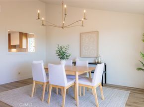 31342 cavallo lane, Laguna Niguel CA 92677