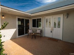 31342 cavallo lane, Laguna Niguel CA 92677