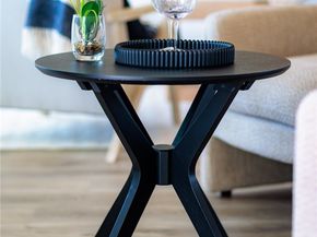 31342 cavallo lane, Laguna Niguel CA 92677