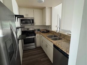 389 Orange Blossom, Irvine CA 92618