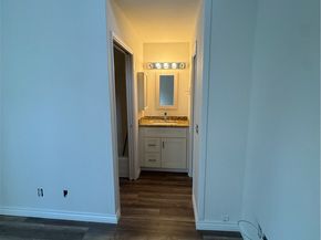 389 Orange Blossom, Irvine CA 92618