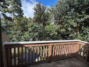 389 Orange Blossom, Irvine CA 92618