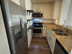 389 Orange Blossom, Irvine CA 92618