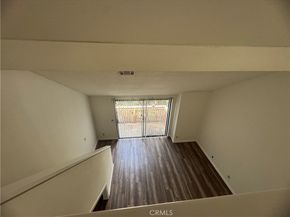 389 Orange Blossom, Irvine CA 92618