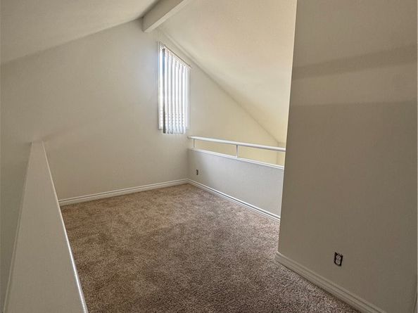 389 Orange Blossom, Irvine CA 92618