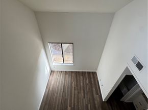 389 Orange Blossom, Irvine CA 92618