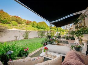 7470 Via De Fortuna, Carlsbad CA 92009