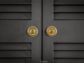 7470 Via De Fortuna, Carlsbad CA 92009