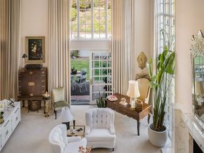 7470 Via De Fortuna, Carlsbad CA 92009