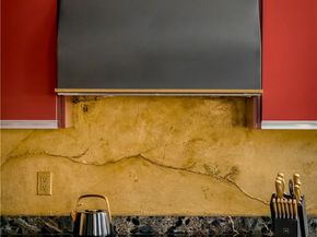 7470 Via De Fortuna, Carlsbad CA 92009