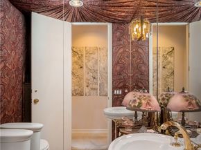 7470 Via De Fortuna, Carlsbad CA 92009