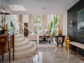 7470 Via De Fortuna, Carlsbad CA 92009