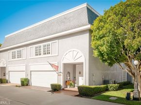 7470 Via De Fortuna, Carlsbad CA 92009