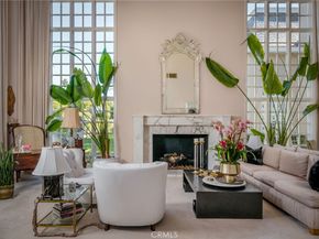 7470 Via De Fortuna, Carlsbad CA 92009