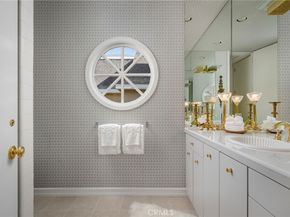 7470 Via De Fortuna, Carlsbad CA 92009