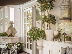 7470 Via De Fortuna, Carlsbad CA 92009