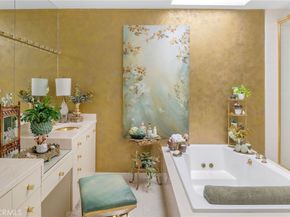 7470 Via De Fortuna, Carlsbad CA 92009