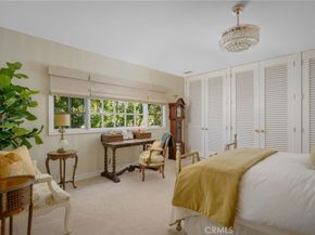 7470 Via De Fortuna, Carlsbad CA 92009