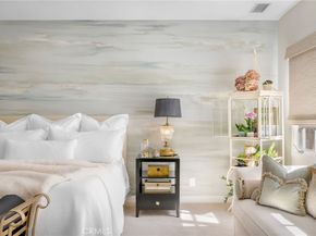 7470 Via De Fortuna, Carlsbad CA 92009