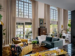 7470 Via De Fortuna, Carlsbad CA 92009