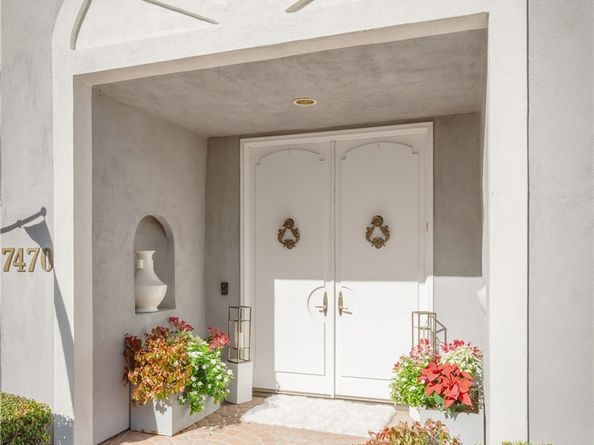 7470 Via De Fortuna, Carlsbad CA 92009